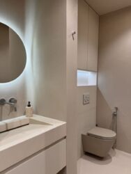 ������� �������� ������������ ��., 86�, ���, ����������� ���� 5