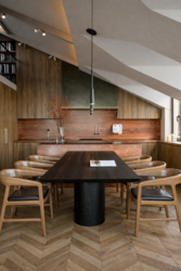 ������� �������� ������������ ��., 13�, ���, ���������� ���� 1