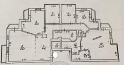   , ,   ., 41, .    35