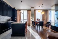 ������� �������� ���������������� �������� ��., 2�, ���, ������������ ���� 7