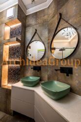 ������� �������� ������������ ���., 7, ���, ����������, �. ��������� ���� 18