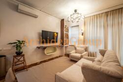 ������� �������� ������������ ���., 7, ���, ����������, �. ��������� ���� 3