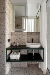 ������� �������� ���, �������������, ���������� ��., 7 ���� 10