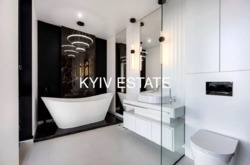 ������� �������� ���, ����������, ���������� ��. (��������), 44 ���� 14