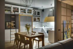 ������ 3� ��������, ���. ���������� 14, ������������� �-�.. ���� 2