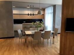 ������� �������� ����� ����������, 16, ���, ����������, �. ���������� ���� 27