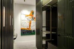 ������� �������� ���, ����������, �������� ���� ��., 3, �. ����� ������ ���� 20