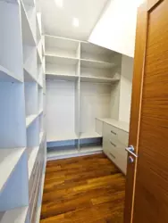   , ,  ., 28, .   28