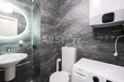 ������� �������� ���, ����������, ����� ����� ��.( ����� ��������), 3� ���� 7