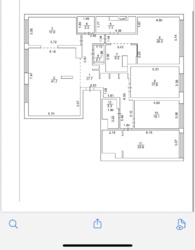   , ,  ., 40  2