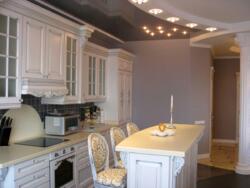 ������� �������� ��������� ��., 59, ���, ������������� ���� 3