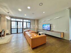   , ,   . ( ()), 44  5