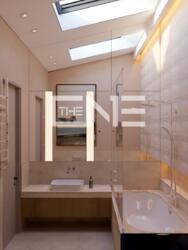 ������� �������� ������������ ��., 13�, ���, ���������� ���� 18