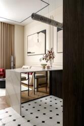 ������� �������� ���, ����������, ��� ������� (���������), 43 ���� 18