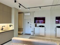 ������� �������� ������������ ���., 7, ���, ����������, �. ��������� ���� 8