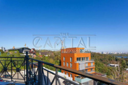 ������� �������� �������� ��., ���, ���������� ���� 2