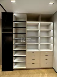 ������� �������� ���, ����������, ��� ������� (���������), 39/2, �. ����� ������ ���� 22