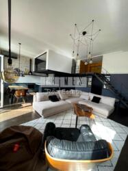 ������� �������� ��������� ��., 20, ���, �������������, �. ����� ������ ���� 1