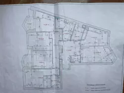   , ,   ., 58, .    2