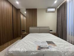 ������� �������� ���, ����������, ��� ������� (���������), 39 ���� 7