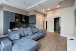 ������� �������� ���, ����������, �������� ��.(�������), 19� ���� 4