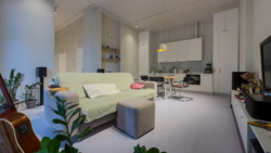 Здається квартира Київ, Шевченківський, Сечевых Стрельцов ул. (Артема), 44а фото 1 Здається квартира Київ, Шевченківський, Сечевых Стрельцов ул. (Артема), 44а фото 1