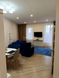 ������� �������� ������������ ���., 7, ���, ����������, �. ��������� ���� 1