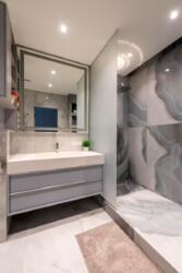 ������� �������� ����� ����� ��.( ����� ��������), 3�, ���, ���������� ���� 17