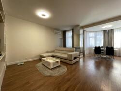 ������� �������� ���� �������� �����., 7�, ���, ����������, �. ��������� ���� 10