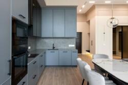 ������� �������� ���, ����������, �������� ��.(�������), 19� ���� 6