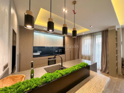  4   Park Avenue VIP         ,   㳿, ..  4