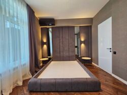 Здається квартира Київ, Печерський, Леси Украинки бульв., 7в, м. Печерська фото 14 Здається квартира Київ, Печерський, Леси Украинки бульв., 7в, м. Печерська фото 14