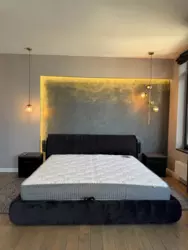 ������������ � ������ �������� ������� �������� � ������-����� ���� 11