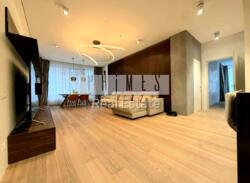 ������� �������� ���, ����������, ���������� ������� ��. (����� (�������)), 26� ���� 2