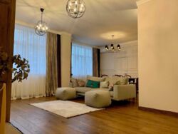 ������� �������� ����������� ������� ��., 15�, ���, ����������, �. ���������� ���� 7