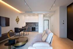 ������� �������� ������ ����� II, 12, ���, ����������, �. ����� ������ ���� 13