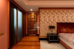 ������� �������� ���, ����������, �������� ���� ��., 5, �. ����� ������ ���� 12