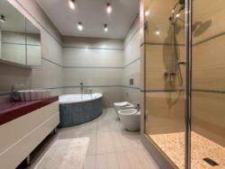 ������� �������� ����������� ������� ��., 9, ���, ����������, �. ���������� ���� 15