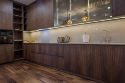 , 2/37   Arch House  14