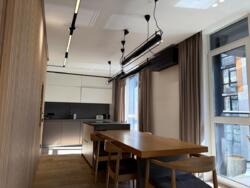 ������� �������� ����� ����� ��.( ����� ��������), 1�, ���, ����������, �. �������� ���� 9