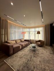 ������� �������� �������� ��.(�������), 17, ���, ���������� ���� 5