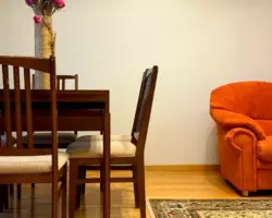 ������� �������� ���, �������������, ����� ������ ��., 7, �. ����� ������ ���� 5