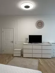   , ,  ., 12, .   19