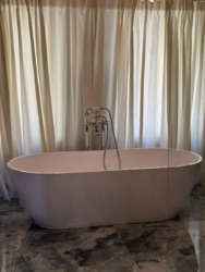 Здається квартира Київ, Подільський, Нижний Вал ул. фото 17 Здається квартира Київ, Подільський, Нижний Вал ул. фото 17