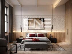 ������� �������� ������������ ��., 13�, ���, ���������� ���� 16