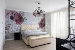 ������� �������� ���������-���������� ��. (����������), 21, ���, ������������� ���� 27