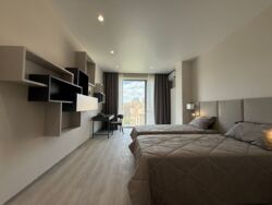   , ,  . (), 118/19  4