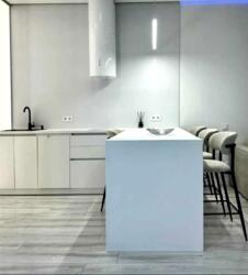 ������� �������� ���, ����������, ������ ����� II, 12 ���� 8