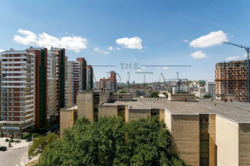 ������� �������� �������� ���� ��., ���, ���������� ���� 12