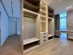  , , , 29, . 쳿  17